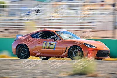 media/Oct-18-2025-Extreme Speed (Sat) [[d6d7e1fef1]]/Red-Green/